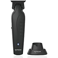 ◉2点セット‼️ TRIMMERS USA製　MOTOSCAPER 2Spee Bundle – Supreme Trimmer